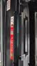京呈m232dw硒鼓137a硒鼓W1370A适用惠普HP MFP M233sdw/M233dw/M232dwc/M233sdn/M208dw打印机墨碳粉盒硒鼓 【无芯片】W1370X大容量3支装-10 实拍图