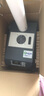 安润仕工业加湿器超声波大雾量大型回潮机车间工厂加湿商用超市蔬菜保鲜水果大棚增湿器 2kg自动款【25-35㎡推荐】 实拍图