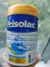 美素佳儿（Friso）【新品首发】荷兰升级白金版1段 (0-6个月) HMO婴儿奶粉800g/罐 实拍图
