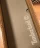 添柏岚（Timberland）官方踢不烂男鞋马丁靴户外黑色牛皮防水 19039W/黑色  正常脚型推荐小半码 40 实拍图