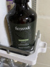 菲诗蔻（FicceCode）茶树发膜300ml改善毛躁柔顺光泽澳洲进口护发素 实拍图