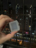 TELESIN适配Gopro12电池盒配件运动相机相机通用防水保护壳加深后盖 gopro小蚁电池盒 实拍图