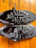 耐克NIKE女子跑步鞋缓震MOTIVA运动鞋DV1238-001黑35.5 实拍图