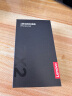 联想（Lenovo） 512GB 移动固态硬盘(PSSD)Type-c USB3.1接口 手机直连 ZX2系列 黑色 实拍图