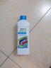 安利（Amway）多效倍洁洗衣液1升 实拍图