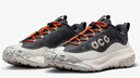 耐克男子休闲鞋ACG MOUNTAIN FLY 2 LOW GTX运动鞋 HF6245-002 41  实拍图
