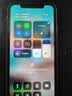 帆睿适用苹果iPhone单卡改双卡双待卡槽卡座美版日版无锁卡托变双卡总成SE XR【单卡改双卡卡槽】+蓝色卡托+拆机礼包 实拍图