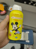 曼秀雷敦新碧儿童防晒喷雾100ml 清爽保湿防水温和（新老包装随机发货） 实拍图