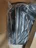 Ibanez依班娜电吉他GRX40 70QA GRG170初学者入门新手男女电吉他套装 GRX40+YAMAHA GA15(颜色请备注) 实拍图