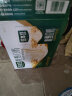 豆本豆 唯甄豆奶植物蛋白质饮料儿童营养早餐奶 250ml*16盒整箱礼盒装 实拍图