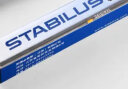 斯泰必鲁斯（stabilus）机盖后备箱尾门液压支撑杆(1支价格） 明锐(07-14款)后备箱撑杆 晒单实拍图
