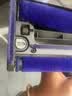戴森（DYSON）吸尘器V8/V10V11无线手持大吸力家用除尘除螨大功率宠物毛发家庭办公室地毯车载二手原装9新以上 V7 Mattress 车载或除螨无长杆 非原包装9新 实拍图