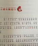 大林和小林彩图注音版 儿童文学 一二三年级课外阅读书必读世界经典文学少儿名著童话故事书 大语文系列 实拍图