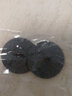 开瓶器 启瓶器 安瓿玻璃药瓶开瓶器 带砂轮片 升级版（带起子）白 实拍图