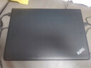 联想ThinkPad（独显）二手笔记本电脑 T470/T490 商务轻薄便携办公 绘图剪辑工程游戏本 95新T490-i5-40G-1T固态独显高清旗舰 办公商务性价比推荐 晒单实拍图