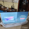 海信电视65E5K 65英寸 ULED 160分区控光 4K 144Hz 高色域 4K超高清全面屏 智能液晶平板电视机 65英寸 晒单实拍图