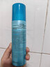 施华蔻（Schwarzkopf）羊绒脂头发营养液护发喷雾防静电头发保湿喷雾润发精华免洗精华 水润平衡喷雾150ml 实拍图