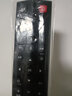 Accoona适用于三洋电视遥控器KXABM 23/32CE630LED 32/43CE660LED 实拍图