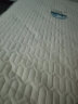 南极人加厚针织床垫1.5x2米 宿舍床褥子家用可折叠榻榻米地铺软垫子 实拍图