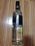 GRAFSKAYA【99选2瓶】拉脱维亚进口里加黑牌伏特加 洋酒 鸡尾酒调酒基酒 青柠味伏特加 700mL 1瓶 实拍图