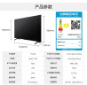 创维洗衣机8公斤全自动家用宿舍租户洗衣机筒自洁脱水甩干波轮洗衣机 T80Q/T80F 实拍图