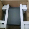 戴尔（DELL）PowerEdge T150/T160/T360 单路塔式服务器数据库存储ERP金蝶商务应用台式机电脑主机 【T150】至强E-2378G 8核16线程 16G内存/2*1TB硬盘/三 实拍图
