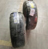 普利司通（Bridgestone）汽车轮胎 215/50R17 91W RE003 适配标致408/雪铁龙C4L/杰德/英朗 实拍图