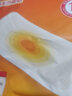BYXAS百赛施暖宝宝贴暖贴暖腹贴发热贴暖身贴暖手贴保暖贴  10片装 实拍图