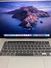 苹果 Apple MacBook Pro/Air 二手苹果笔记本电脑 办公设计游戏 M1/M2/M3/M4 京选电脑 | 一机一检 16寸【A2141机皇】i9-32-1TB独显8G 实拍图