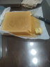 百钻低筋面粉500g*5袋 蛋糕粉家用小麦粉面粉 烘焙饼干做披萨原材料 晒单实拍图