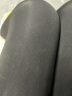 浪莎打底裤袜女加绒加厚保暖连裤袜光腿神器 黑色 踩脚款-150克（适合5~20℃） 实拍图