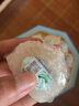 春如燕进口溯源燕窝干盏 老人女性孕妇营养补品 金丝燕干燕窝健康送礼盒 精选6A月套餐进口溯源码特级三角盏50克 高档礼盒装+石蜂糖15克/漏勺/镊子 实拍图