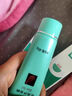 完美（PERFECT）芦荟胶40g祛痘保湿补水舒缓晒后修护滋养紧致肌肤 5支装芦荟胶（不支持试用拆封后不退换） 实拍图