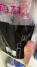 资生堂专业美发头皮生机洗发露500ml+轻盈丝逸500ml套装柔顺蓬松韧养丰盈 实拍图