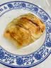 京百味日日鲜 球生菜450g 实拍图