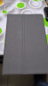 HUWEI.YB 狐尾隐边平板电脑12英寸超清柔光全面屏十核全网通5GWiFi移动办公娱乐游戏学习二合一平板Pad 孔雀蓝 新Pro柔光版16G+1TB原装键盘鼠标 晒单实拍图