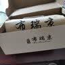 布瑞京老北京布鞋春秋季男单鞋防滑轻便软底中老年爸爸透气休闲驾车男鞋 咖色春秋布面 41 实拍图