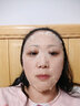 trilogy焕亮追光精华面膜补水保湿提亮礼物女 【超红膜尝鲜装】1片 实拍图