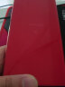 索尼Sony/索尼 Xperia XZ Premium索尼XZP 镜面4K手机移动联通4G 红色双卡（港版）4+64G 晒单实拍图