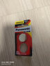 松下（Panasonic）CR2032汽车钥匙电池适用于长安cs75plus cs55 cs35 cs15 cs85 cs95 逸动unit unik univ锐程cc奔奔 CR2032【精装2粒】 实拍图