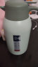 富光灵佳保温壶2.2L大容量304不锈钢保温瓶家用暖壶按压式热水 晒单实拍图