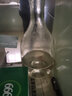 监原粮食酒监利苦荞酒散装白酒桶装纯粮食泡药酒高度清香型粮食白酒 45度 5L 1桶 【精品泡酒10斤装】 实拍图