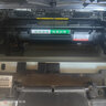 绿装富美 hp388a硒鼓适用 惠普m126a/nw 128fn/fw/fp 打印机硒鼓 墨粉盒 碳粉 墨盒 升级版政企专供品质尊享【3800页】店长推荐 惠普（HP）打印机专用硒鼓 实拍图