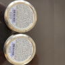 京都念慈菴 枇杷糖60g 硬糖 润喉糖 泰国进口 水果糖零食糖果 保健食品小蓝帽 实拍图