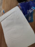 得宝（TEMPO）有芯卷纸 无香4层135g*24卷  可冲散 卫生纸 纸巾 卷筒纸 整箱 实拍图