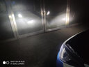 科浦仕适用福特福克斯ST汽车led大灯改装远近一体远近光led灯 9K福克斯两/三箱 07-21款近光2支 实拍图