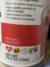 HERBALIFE/康宝莱 美国进口 草莓味代餐奶昔 蛋白混合减肥代餐营养粉 750g/桶 实拍图