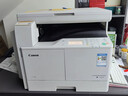 同城打印机上门维修复印机租赁安装服务调试驱动卡纸不开机打印不清晰更换硒鼓墨盒加墨惠普佳能爱普生兄弟 同城打印机上门维修（预约金） 实拍图
