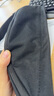 耐克（NIKE）包 运动包 腰包 胸包 休闲包 斜挎包 运动织物腰包DB0490-010黑 实拍图
