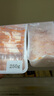 鲜京采内蒙古原切羔羊肉卷2斤(250g*4包) 火锅食材 京东自有品牌 实拍图